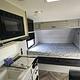 2021 Forest River RV Wildwood FSX 179DBKX