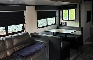 2022 Keystone RV Springdale 220BHWE RV rental photo 1