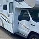 2010 Winnebago Access 31N