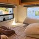 Abbey73 Adventure Winnebago View 23J Sleeps 5