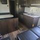 2019 Starcraft Autumn Ridge Outfitter 26BH