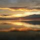 Campspot slideshow image 5