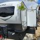 2023 Forest River RV Flagstaff Micro Lite 25BRDS