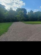 Timber Town Campground