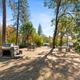 Campspot slideshow image 2