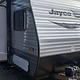 2021 Jayco Jay Flight SLX 7 174BH