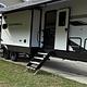Luxury & Comfort 5th Wheel– Perfect for Adventures