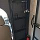 Coachmen Prism Elite Glide