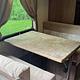 Freedom in this Forest River Camper