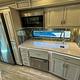 Holiday Rambler Luxury Coach /2 Full Baths & Bunks