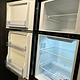 2024 Jayco Jay Flight Travel Trailer