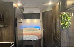2022 Gulf Stream RV