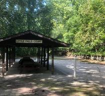 Merry Meadows Recreation Farm, LLC