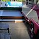 2021 Gulf Stream RV Vintage Cruiser 23QBS