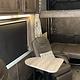 2021 Forest River RV Stealth RQ2715