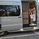 2021 Midwest Automotive Designs Passage LUXURY!!