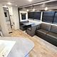 Z RV Adventure "MOON"