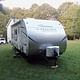 2012 Coachmen Catalina