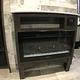 2021 Dutchmen RV Coleman Lantern Series 285BHWE