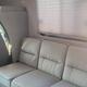Comfy family Motorhome with upgraded mattress