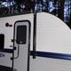 2022 Gulf Stream RV Ameri-Lite Ultra Lite 218MB