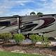 2015 Coachmen RV Leprechaun 317SA Ford 450
