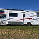 Adventure-ready-2018 Forest River Forester 3251