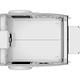 2021 nuCamp RV TAG 5-Wide teardrop