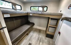 NEW2025 ForestRiver Salem!$40 delivery and set up!