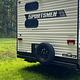 2022 Sportsmen SE 261BHKSE RV rental photo 10