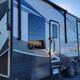 2021 Keystone RV Fuzion 430 RV rental photo 4