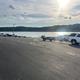 Lead Hill Boat Ramp 