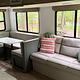 2024 Eddie Bauer BH, We Deliver & Set Up Sleeps 10