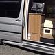 2016 Mercedes Winnebego E170
