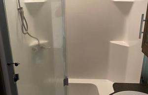 2015 Coachmen RV Brookstone 325RL
