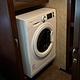 2014 Forest River RV Cedar Creek 36CKTS
