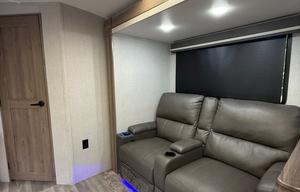 2024 Grand Design Imagine 2800BH