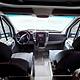 Sleek Coachmen Prizm Drives Like a Van!