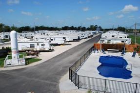 4L RV Ranch