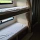 Greyhawk Bunk House