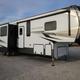 2021 Keystone Avalanche 378BH "Bunk House"