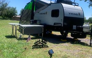 The Viking