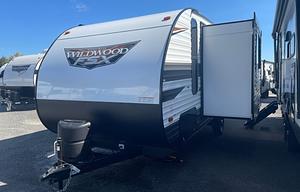 Brand New, Packed & Ready for Fun - Sleeps 4/6
