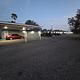 Ted and Mac RV Park