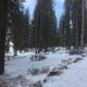 Campspot slideshow image 3