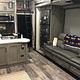 2020 Keystone RV Raptor 423