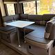 2024 Forest River RV Salem Cruise Lite 28VBXLX