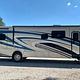 2022 Newmar - Bay Star 3626 Bunkhouse