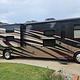 Miramar 37.1 Class A Motor Home (Delivery Only)