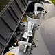 2022 Jayco Jay Flight SLX 240RBS